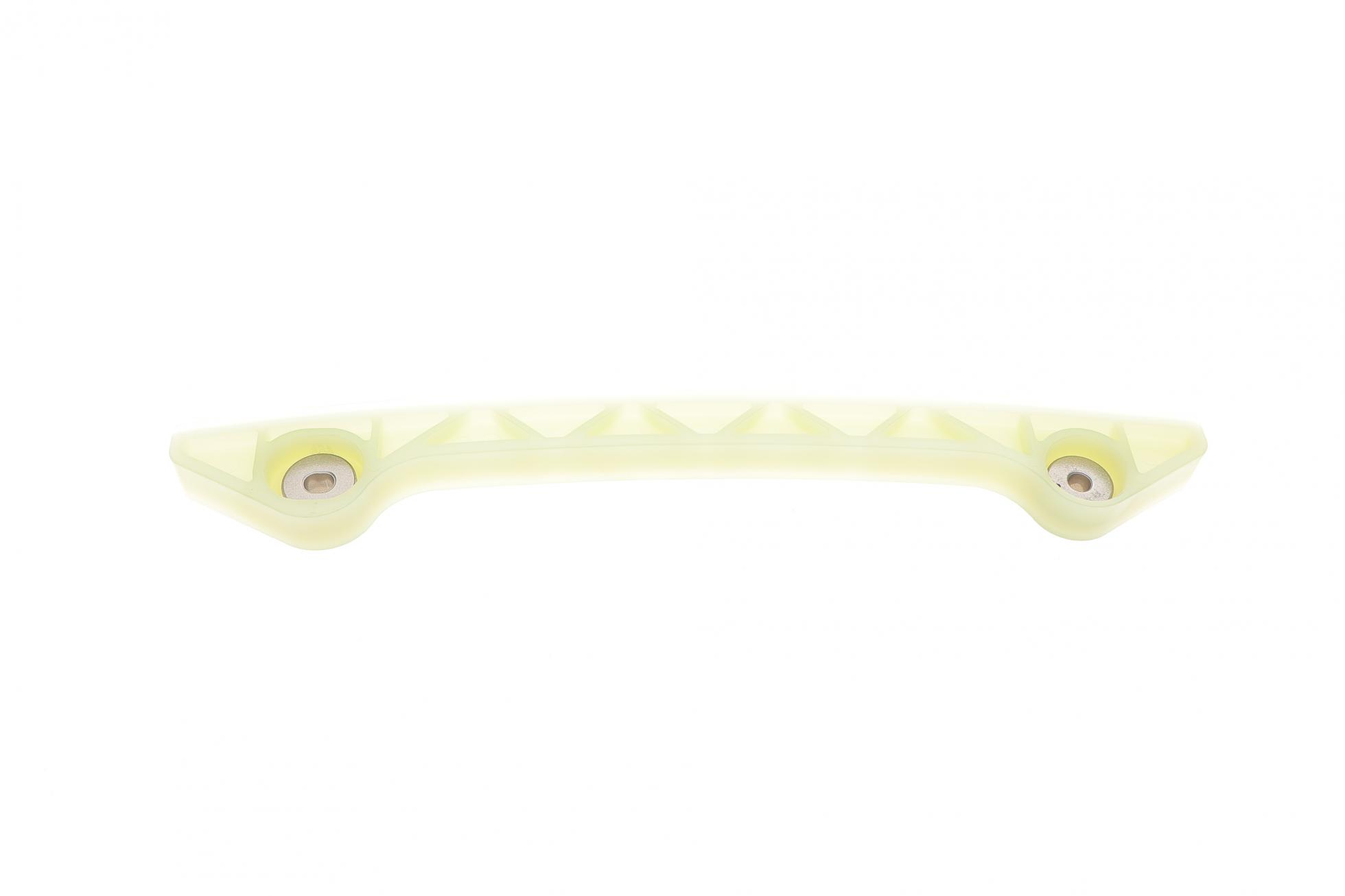 177743 FEBI BILSTEIN